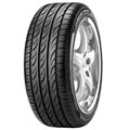 Tire Pirelli 245/35ZR20